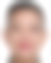 maid photo of RISNA ARINDRA, Good3012