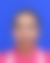 maid photo of Sri Wulandari (.