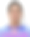 maid photo of JOLLYBE C. LAZI., RAMY40-0426