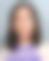 maid photo of JOLLYBE C. LAZI., RAMY40-0426