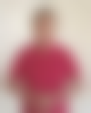 maid photo of TOAMM254