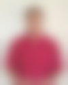 maid photo of May Thu Aung, TOAMM2543