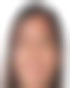 maid photo of Ratna Wulandari, Good3014