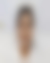 maid photo of Zin Mar Soe, TrnBumDx