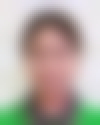 maid photo of Neng Hoi Them, 1