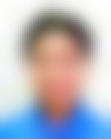 maid photo of Neng Nei Ching, 1