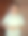 maid photo of NURFATURAHMA, ERI1063