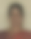 Full body photo of Indian maid: DHANABAL RAMYA