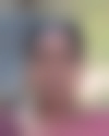 maid photo of RAJAPPA SASIKAL., JK-1217-ITN