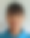 maid photo of KAY THI AUNG, MVS-024