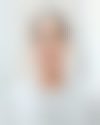 maid photo of MARISSA ARANEL, TM02-04282026