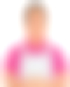 maid photo of ENDRADA MARY JO., NITA-ENDRADA MARY JOY BERTULDO