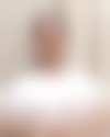 maid photo of CHARMINE JAY OB., TM02-04292026
