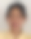 maid photo of Ex Sin,Nant Hsu., SM_MMR_00109