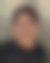 maid photo of Marilou Gusmani, SW2026