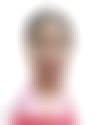 maid photo of Putri Andriani, MI-358