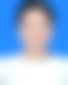 maid photo of Thidar Hlaing, ALR226