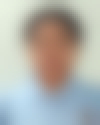 maid photo of Kyewt Sein, ALR278