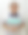 maid photo of NUR WIJI, AV1619