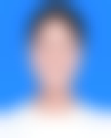 maid photo of Ma Hla Win, ALR281