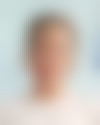 maid photo of NAW KHIN SI HLI., MEX-009