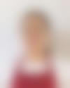 maid photo of April Joy K, TR260427-E