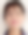 maid photo of KHIN SHWE HSU, KH01-28/04