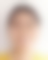 maid photo of MOH MOH LIN, KH02-28/04