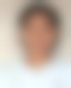 maid photo of Lal Biak Tluang., ALR297