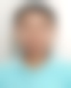 maid photo of Hnin Yu Hlaing, ALR303