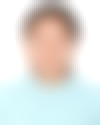 maid photo of Kyi Htwe, ALR304