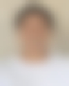 maid photo of Khaing Khaing S., ALR305