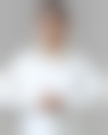maid photo of BADIATUSSHOLIHA., 3944