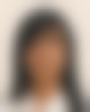 maid photo of Juliet M, TR260425-EM