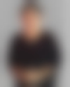 maid photo of SITI KUSTIYAH, 3945