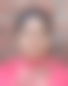 maid photo of BALJEET KAUR, sai#2022