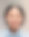 maid photo of Naw Tin Zar Win, DK 0931