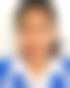 maid photo of Neng Euis Solih., jic_IDN_06389
