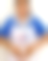 maid photo of Neng Euis Solih., Jafa304261