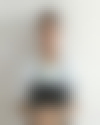 maid photo of CHRISTY LALRAME., 3946