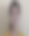 maid photo of Eil Ma Chit Su, RT-5701