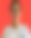 maid photo of VIVI AFRIA ASMA., RT-5702