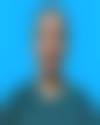 maid photo of ISMAWATI, RT-5704