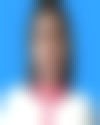 maid photo of RAHMI IDA SOLEH., RT-5705
