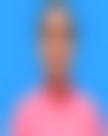 maid photo of RATNA SARI, RT-5706