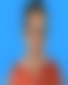 maid photo of LASMA HUTAPEA, RT-5708
