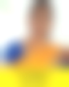maid photo of Durgadevi, Alx - Durgadevi
