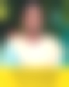maid photo of Vinitha, Alx - Vinitha