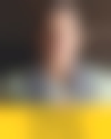 maid photo of Manpreet Kaur, Raj - Manpreet