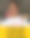maid photo of Ranjit Kaur, Suk - Ranjit